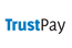 Trustpay