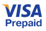 Visaprepaid