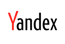 Yandex