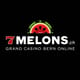 7Melons