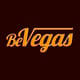 BeVegas-Casino