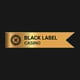 Black-Label-Casino