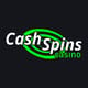 CashSpins-Casino