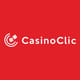 Casino-Clic