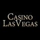 Casino-Las-Vegas