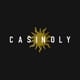 Casinoly-Casino