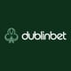 DublinBet