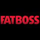 FatBoss-Casino