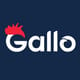 Gallo-Casino