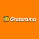 Gratorama