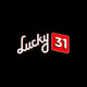 Lucky31-Casino