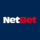 NetBet-Casino