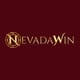 Nevada-Win-Casino