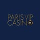 Paris-VIP-Casino