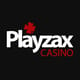 Playzax-Casino