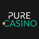 Pure-Casino