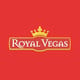 Royal-Vegas