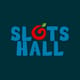 Slots-Hall-Casino