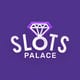 Slots-Palace-Casino