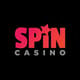 Spin-Casino