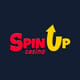 SpinUp-Casino