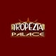 Tropezia-Palace