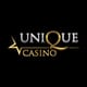 Unique-Casino