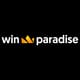 Win-Paradise-Casino