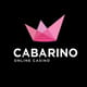 cabarino-casino