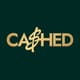 cashed-casino