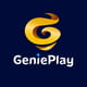 genie-play-casino