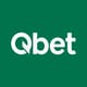 qbet-casino