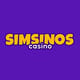 simsino-casino