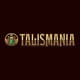 talismania-casino