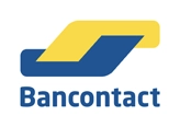 Bancontact : Voici la solution de paiement par carte en Belgique