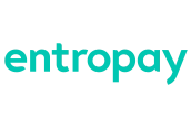 Entropay