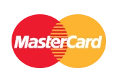 Casino Mastercard : les meilleurs casinos en ligne acceptant Mastercard en 2024