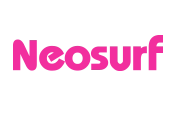 Meilleurs casinos en ligne Neosurf