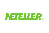 Neteller Casino  : les meilleurs casinos en ligne acceptant Neteller en 2024