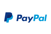 Casino Paypal