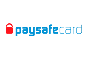 Casino Paysafecard : les meilleurs casinos en ligne acceptant Paysafecard en 2024