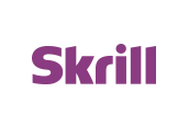 Classement des Skrill Casinos