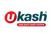 Casino Ukash : les meilleurs casinos en ligne acceptant Ukash en 2024