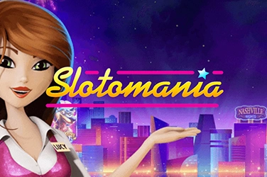 Slotomania