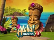 Aloha cluster pays