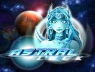 Astral luck