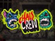 Chaos crew