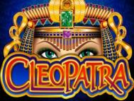 Cleopatra igt