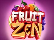 Fruit zen