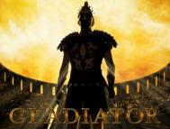 Gladiator